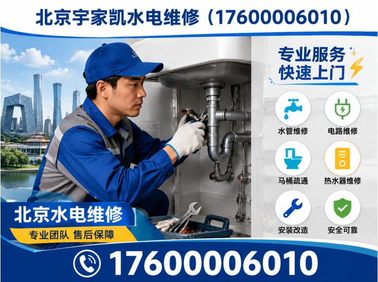 大兴区北京宇家凯展示图